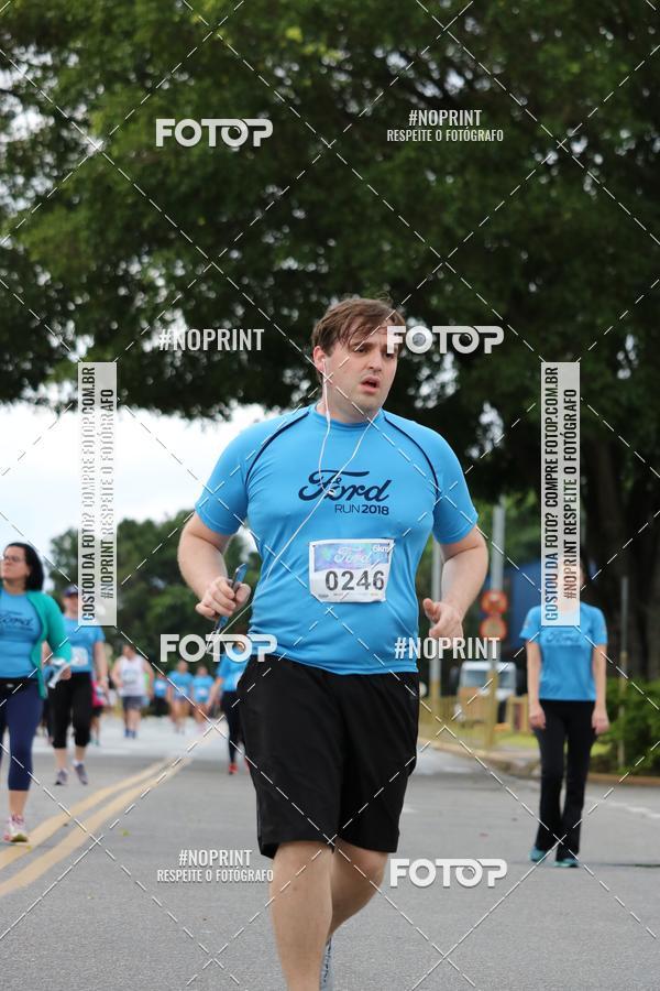 Buy your photos of the eventFORD RUN 2018 3k e 6k on Fotop