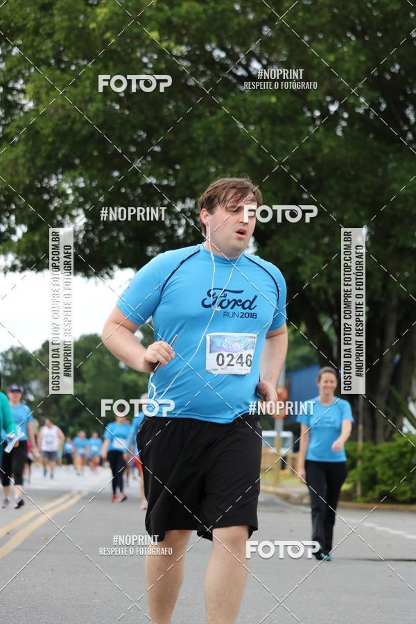 Buy your photos of the eventFORD RUN 2018 3k e 6k on Fotop