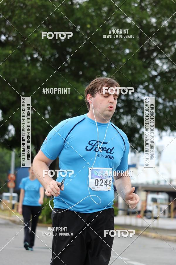 Buy your photos of the eventFORD RUN 2018 3k e 6k on Fotop