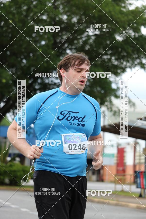 Buy your photos of the eventFORD RUN 2018 3k e 6k on Fotop