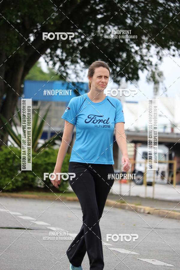 Buy your photos of the eventFORD RUN 2018 3k e 6k on Fotop