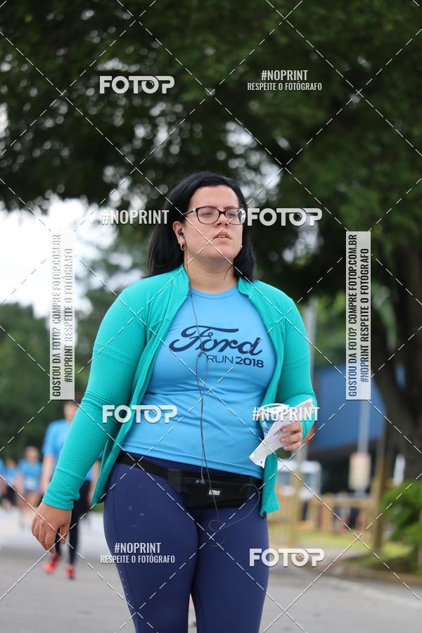 Buy your photos of the eventFORD RUN 2018 3k e 6k on Fotop