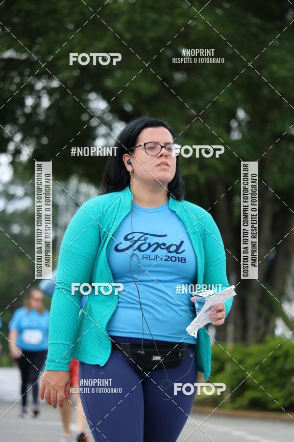 Buy your photos of the eventFORD RUN 2018 3k e 6k on Fotop