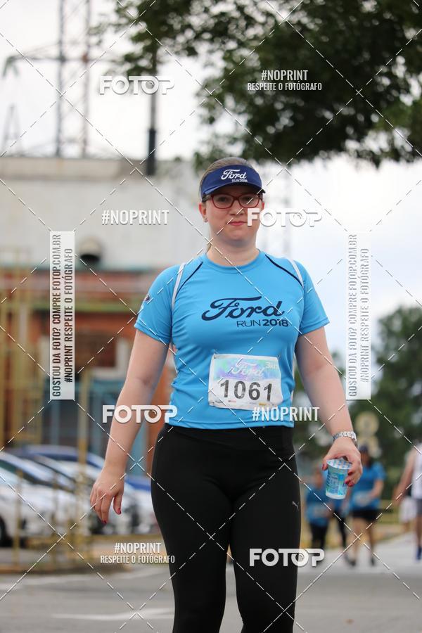 Buy your photos of the eventFORD RUN 2018 3k e 6k on Fotop