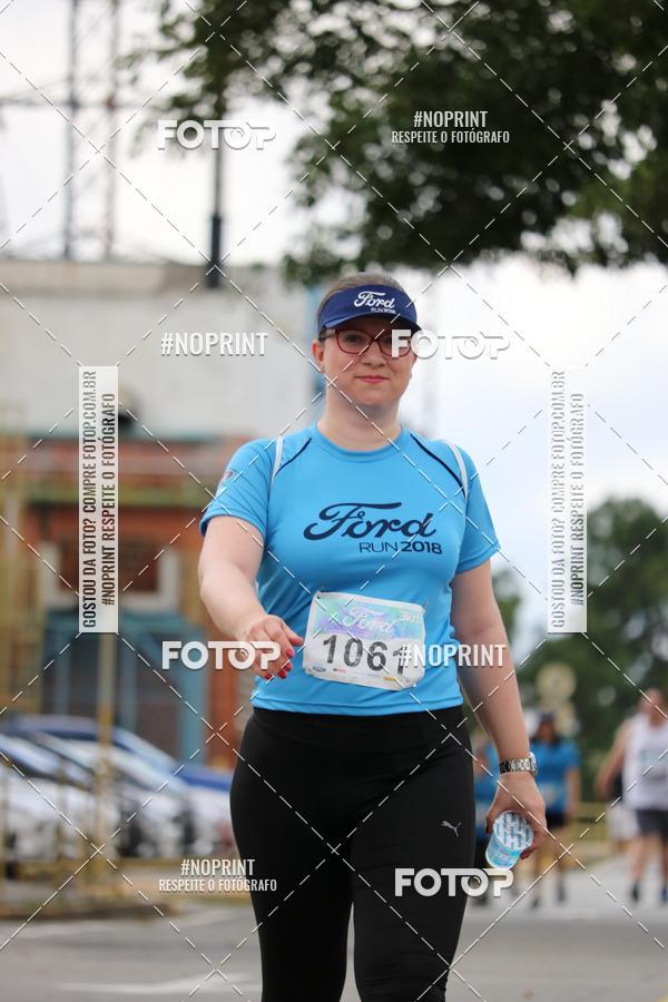 Buy your photos of the eventFORD RUN 2018 3k e 6k on Fotop