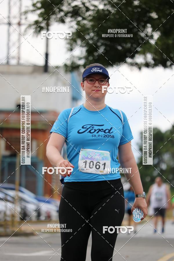 Buy your photos of the eventFORD RUN 2018 3k e 6k on Fotop