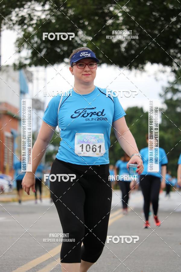 Buy your photos of the eventFORD RUN 2018 3k e 6k on Fotop