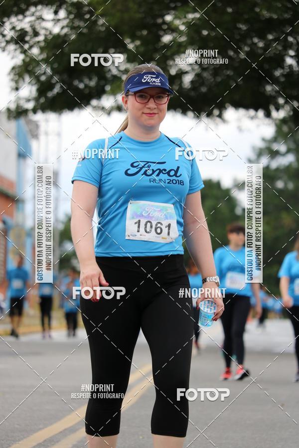 Buy your photos of the eventFORD RUN 2018 3k e 6k on Fotop