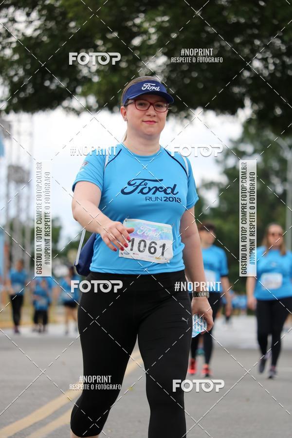 Buy your photos of the eventFORD RUN 2018 3k e 6k on Fotop