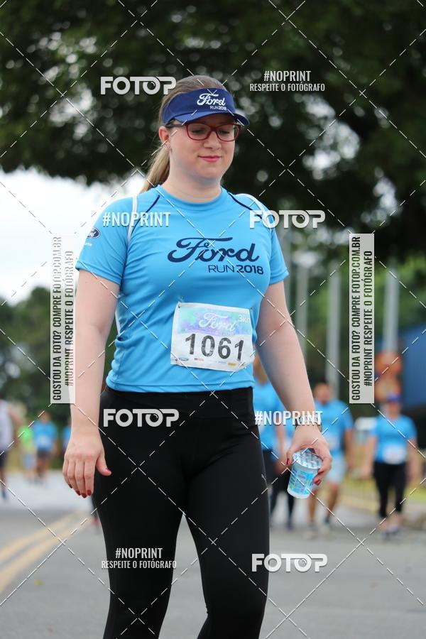 Buy your photos of the eventFORD RUN 2018 3k e 6k on Fotop