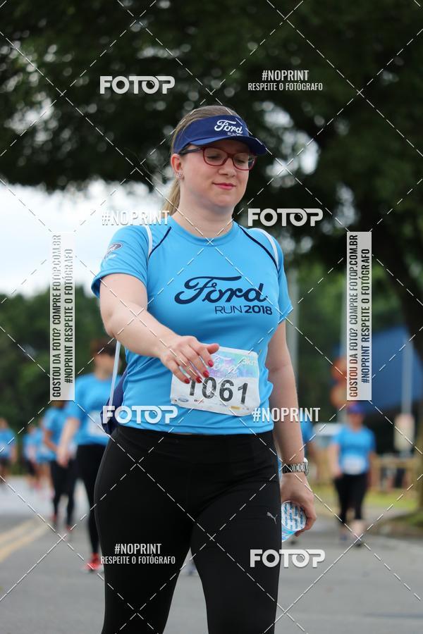 Buy your photos of the eventFORD RUN 2018 3k e 6k on Fotop