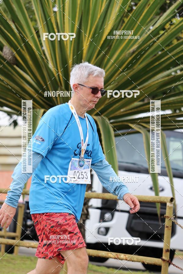 Buy your photos of the eventFORD RUN 2018 3k e 6k on Fotop