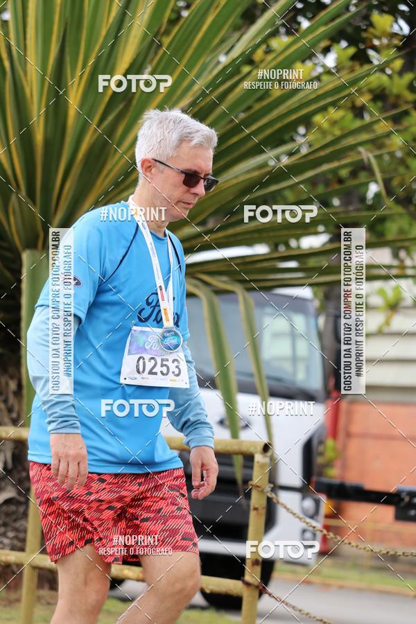 Buy your photos of the eventFORD RUN 2018 3k e 6k on Fotop