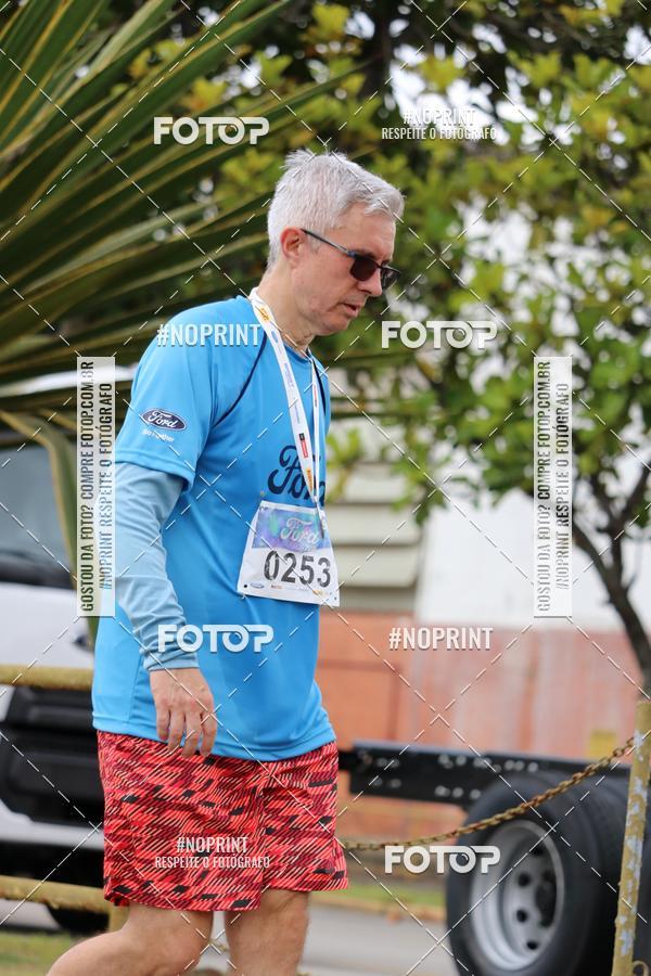 Buy your photos of the eventFORD RUN 2018 3k e 6k on Fotop