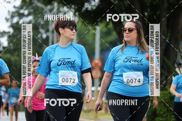 Buy your photos of the eventFORD RUN 2018 3k e 6k on Fotop