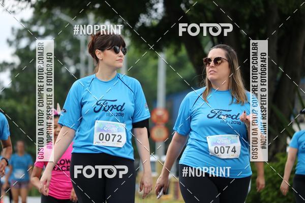 Buy your photos of the eventFORD RUN 2018 3k e 6k on Fotop