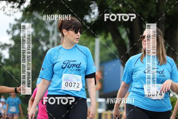 Buy your photos of the eventFORD RUN 2018 3k e 6k on Fotop