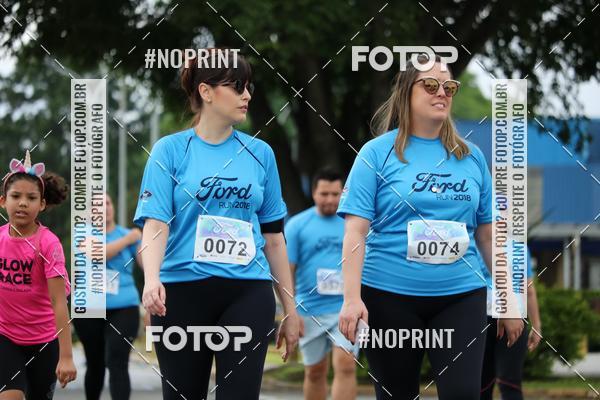 Buy your photos of the eventFORD RUN 2018 3k e 6k on Fotop