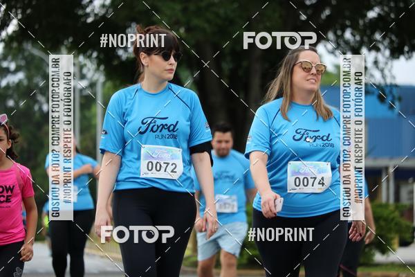 Buy your photos of the eventFORD RUN 2018 3k e 6k on Fotop