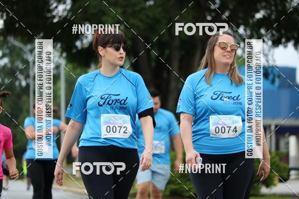 Buy your photos of the eventFORD RUN 2018 3k e 6k on Fotop