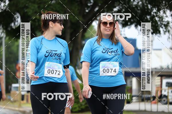 Buy your photos of the eventFORD RUN 2018 3k e 6k on Fotop