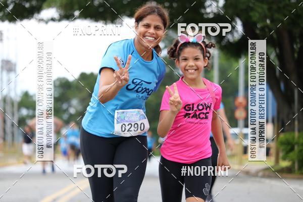 Buy your photos of the eventFORD RUN 2018 3k e 6k on Fotop