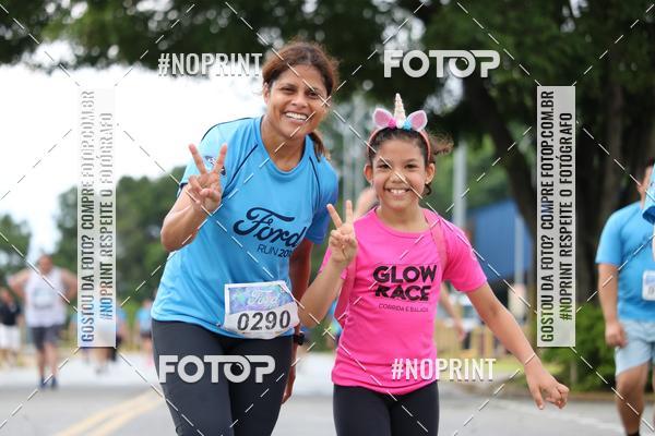 Buy your photos of the eventFORD RUN 2018 3k e 6k on Fotop