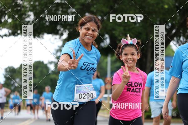 Buy your photos of the eventFORD RUN 2018 3k e 6k on Fotop