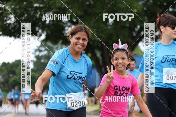 Buy your photos of the eventFORD RUN 2018 3k e 6k on Fotop