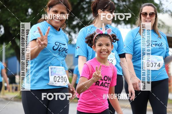 Buy your photos of the eventFORD RUN 2018 3k e 6k on Fotop