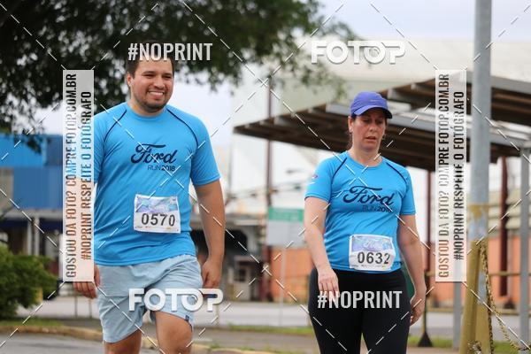 Buy your photos of the eventFORD RUN 2018 3k e 6k on Fotop