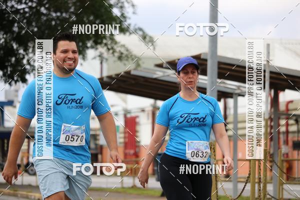 Buy your photos of the eventFORD RUN 2018 3k e 6k on Fotop