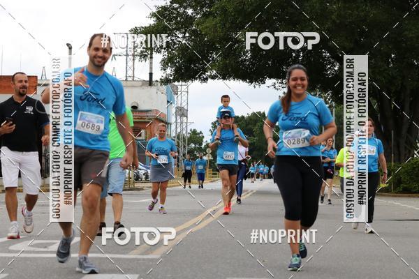 Buy your photos of the eventFORD RUN 2018 3k e 6k on Fotop