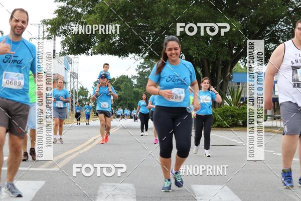 Buy your photos of the eventFORD RUN 2018 3k e 6k on Fotop