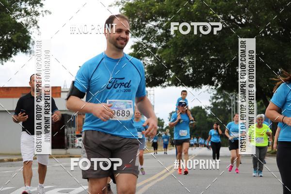 Buy your photos of the eventFORD RUN 2018 3k e 6k on Fotop