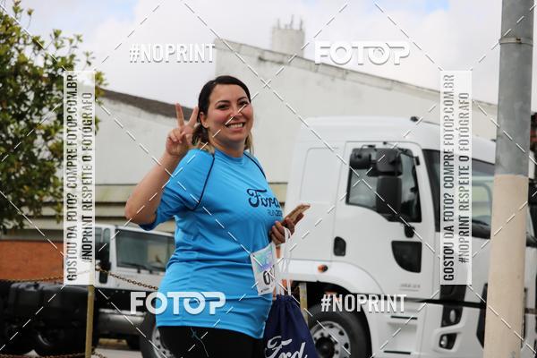 Buy your photos of the eventFORD RUN 2018 3k e 6k on Fotop
