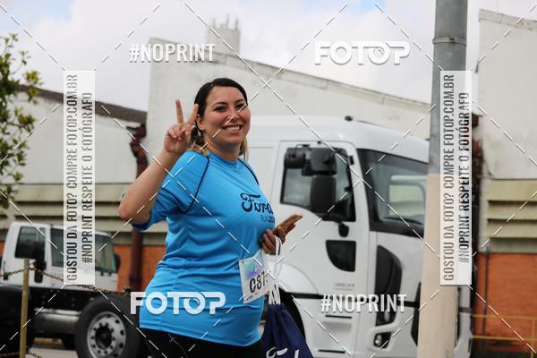 Buy your photos of the eventFORD RUN 2018 3k e 6k on Fotop