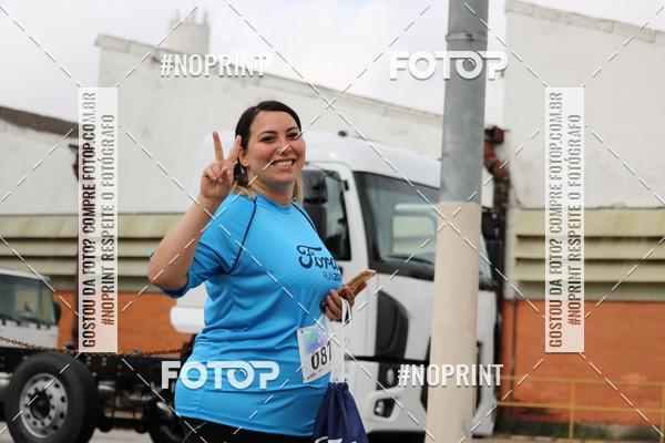 Buy your photos of the eventFORD RUN 2018 3k e 6k on Fotop