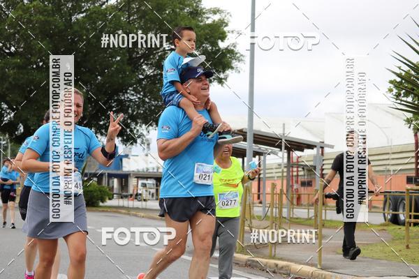 Buy your photos of the eventFORD RUN 2018 3k e 6k on Fotop