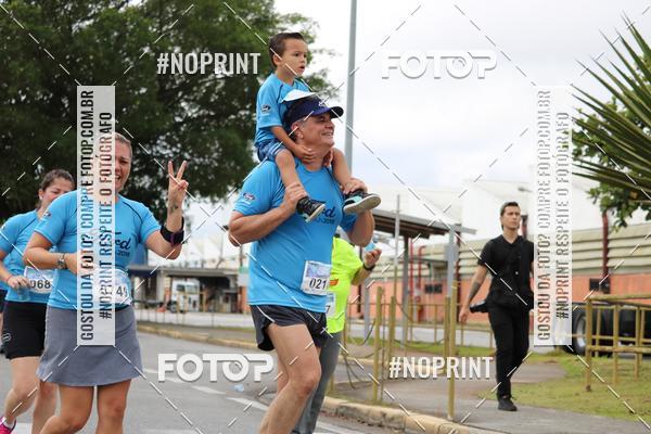 Buy your photos of the eventFORD RUN 2018 3k e 6k on Fotop