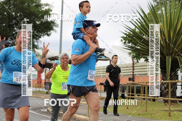 Buy your photos of the eventFORD RUN 2018 3k e 6k on Fotop