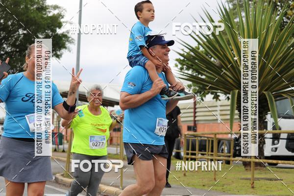 Buy your photos of the eventFORD RUN 2018 3k e 6k on Fotop