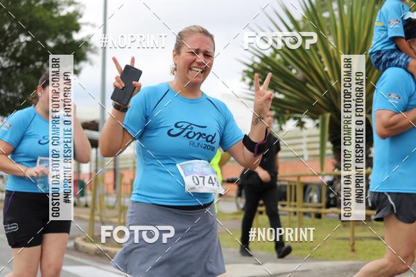 Buy your photos of the eventFORD RUN 2018 3k e 6k on Fotop