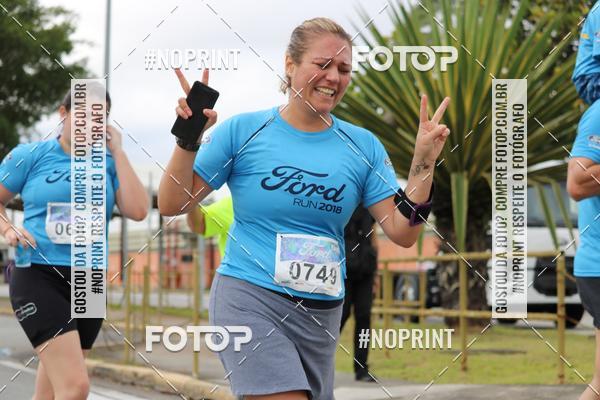 Buy your photos of the eventFORD RUN 2018 3k e 6k on Fotop