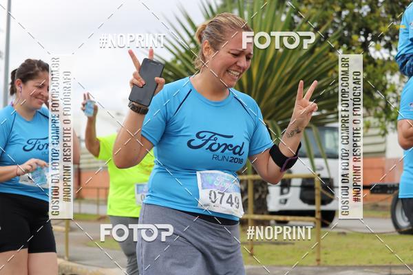 Buy your photos of the eventFORD RUN 2018 3k e 6k on Fotop