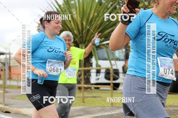 Buy your photos of the eventFORD RUN 2018 3k e 6k on Fotop