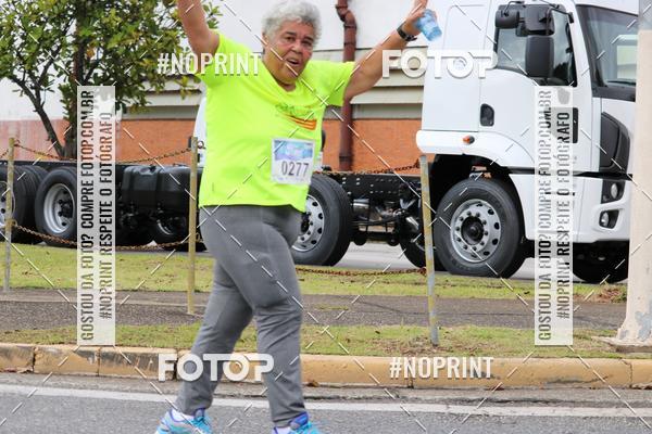 Buy your photos of the eventFORD RUN 2018 3k e 6k on Fotop