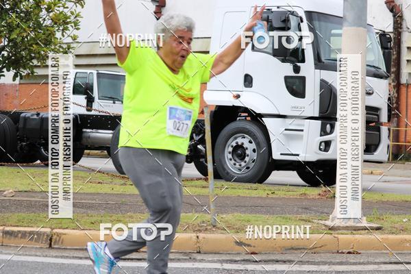 Buy your photos of the eventFORD RUN 2018 3k e 6k on Fotop