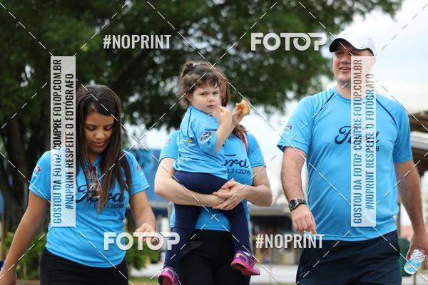 Buy your photos of the eventFORD RUN 2018 3k e 6k on Fotop