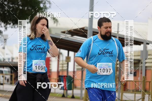 Buy your photos of the eventFORD RUN 2018 3k e 6k on Fotop